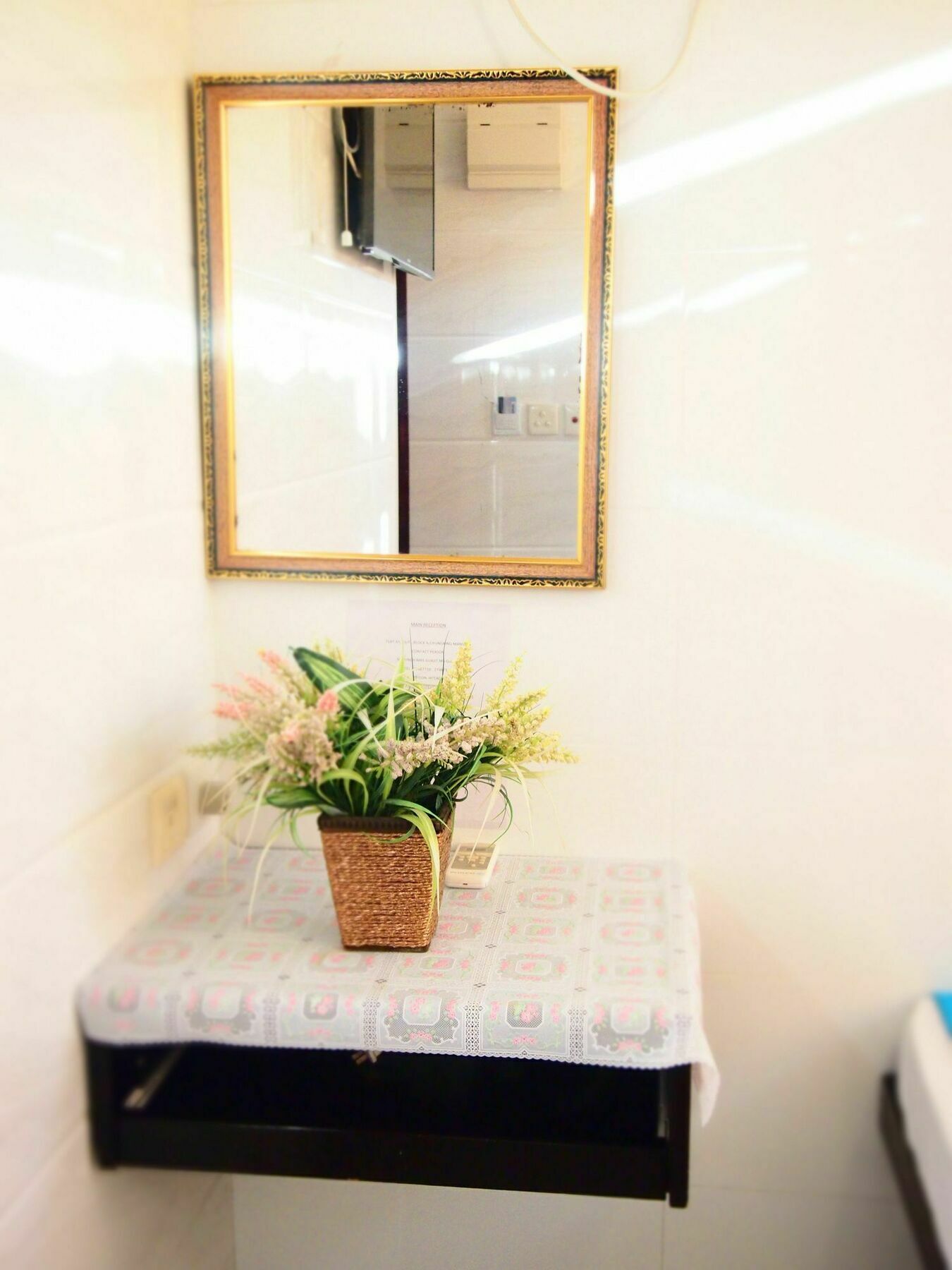 Woodstock Hostel Гонконг Экстерьер фото