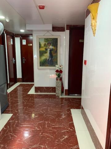 Woodstock Hostel Гонконг Экстерьер фото